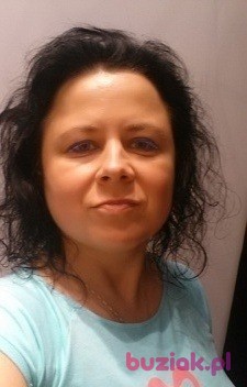 ola, Kobieta, 52, Bydgoszcz, Polska, Zdjęcie: 3