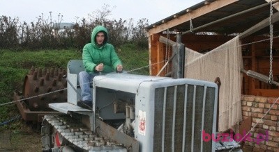 lukasz, Male, 33, Strzelce Krajeńskie, Polska, Photo: 3