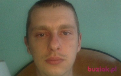 arturblejton, Mężczyzna, 39, Bydgoszcz, Polska: 1