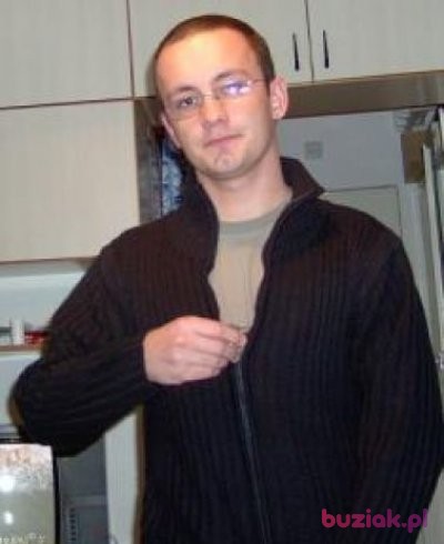 Rajmund, Mężczyzna, 44, Rzeszów, Polska: 1