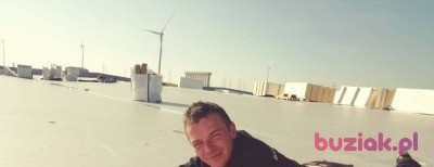 Sebastian, Male, 29, Holandia, Photo: 2