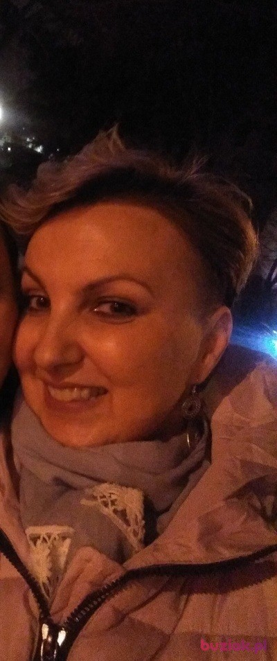 Marta , Kobieta, 46, Polska, Zdjęcie: 2