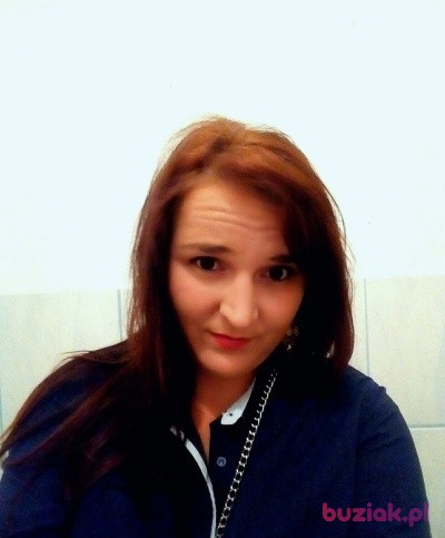 helka19, Female, 37, Zawiercie, Polska: 1
