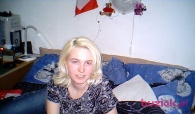 Magdallena, Kobieta, 40, Warszawa, Polska, Zdjęcie: 3