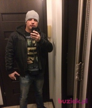 Rafal, Mężczyzna, 40, Brentwood, Wielka Brytania, Zdjęcie: 3