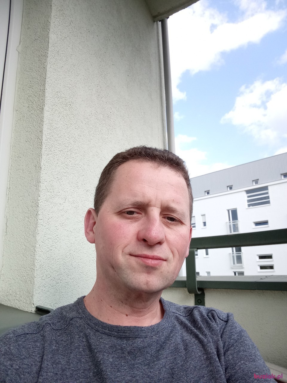 Jakub.Robert.Szymański, Mężczyzna, 45, Warszawa, Polska, Zdjęcie: 8