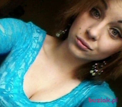 Patrycja, Female, 27, Krotoszyn, Polska, Photo: 6