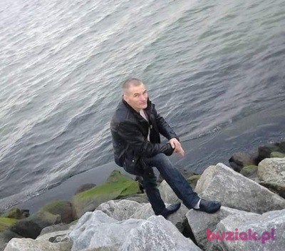 Przemo, Mężczyzna, 44, Gdańsk, Polska, Zdjęcie: 5