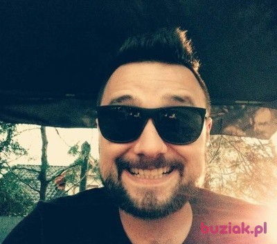 Jakub, Male, 32, Gniezno, Polska, Photo: 1