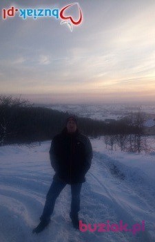 Mariusz, Mężczyzna, 44, Lędziny, Polska, Zdjęcie: 7