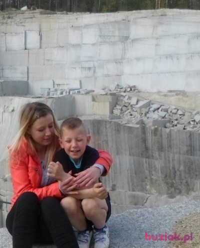 Beata, Kobieta, 36, Świdnica, Polska, Zdjęcie: 1