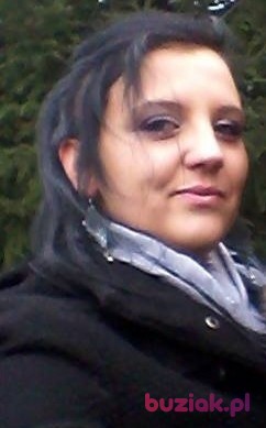 myszka29, Kobieta, 38, Polska, Zdjęcie: 1