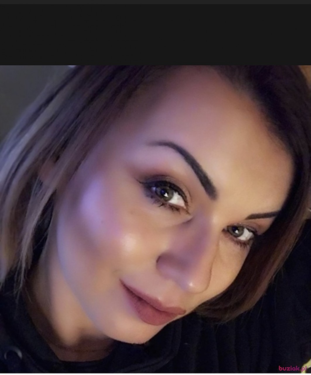 Karolinka, Female, 40, Brzesko, Polska: 1