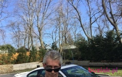Edward, Male, 60, USA, Photo: 3