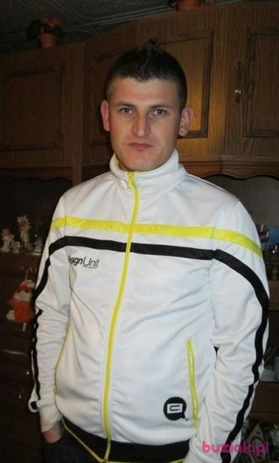 Tomek, Male, 41, Stalowa Wola, Polska, Photo: 4