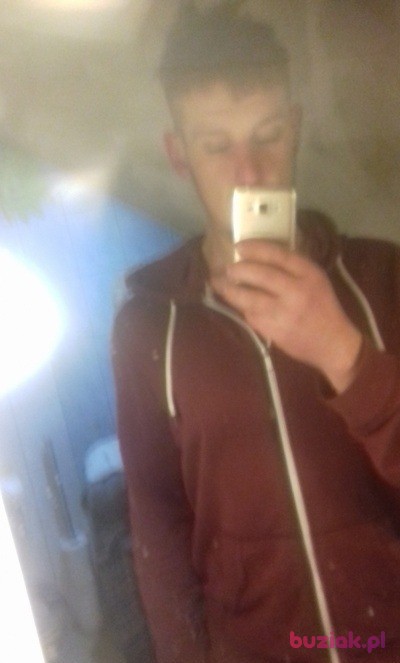Kamil, Male, 29, Głogów, Polska, Photo: 5