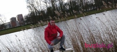 Jakob13, Mężczyzna, 28, Rotterdam South Holland Province, Holandia, Zdjęcie: 1