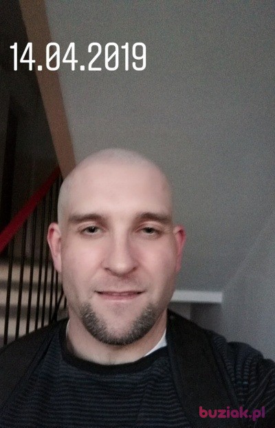 Marcin, Mężczyzna, 38, Lubin, Polska, Zdjęcie: 3