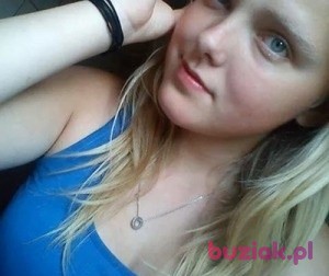 hejkakocham, Female, 26, Łódź, Polska: 1