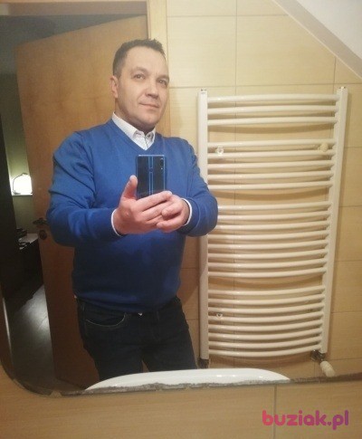Rafal, Male, 51, Saarbrucken Saarland, Niemcy, Photo: 16