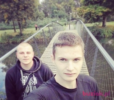 Szymon, Mężczyzna, 29, Oss North Brabant Province, Holandia, Zdjęcie: 1