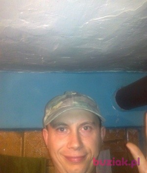 Mirosław, Male, 38, Tuchola, Polska, Photo: 2