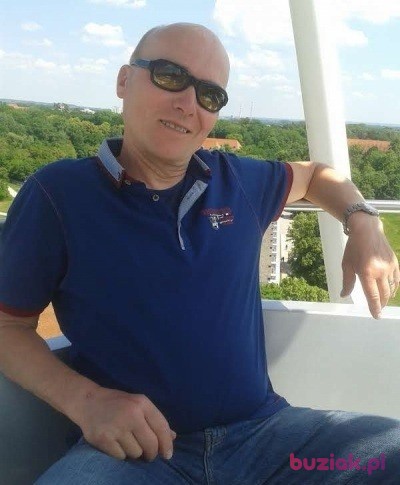 bogdan, Mężczyzna, 63, Ingolstadt, Niemcy, Zdjęcie: 12