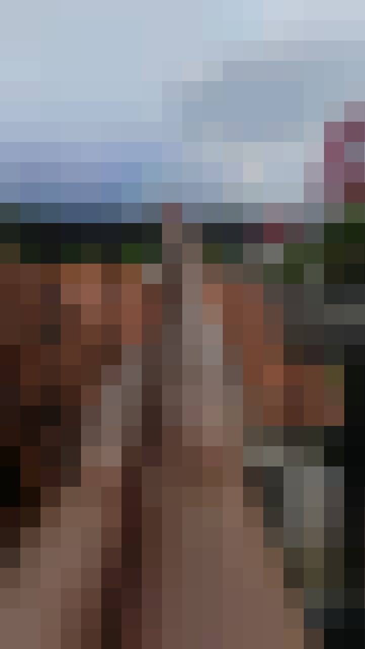 Okmaa, Female, 42, Bruchsal, Niemcy: 1