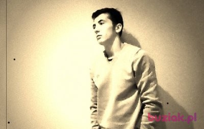 Kamil, Male, 30, Głubczyce, Polska, Photo: 3