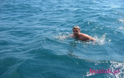 panchosan, Mężczyzna, 42, Warszawa, Polska, Zdjęcie: 2