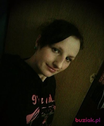 Joanna, Kobieta, 39, Płock, Polska, Zdjęcie: 3