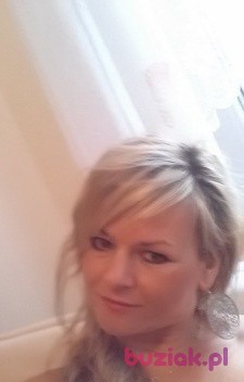 Agnieszka , Kobieta, 45, Lubań, Polska, Zdjęcie: 1