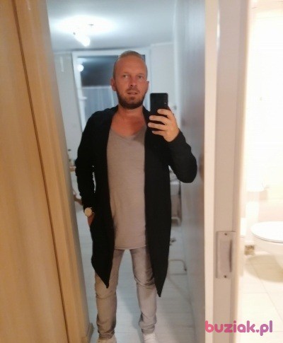 Jakob, Mężczyzna, 43, Poznań, Polska, Zdjęcie: 2