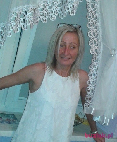 malutka111, Female, 52, Katowice, Polska, Photo: 11