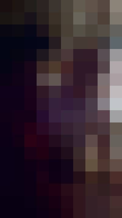 rafal, Male, 44, Berlin, Niemcy, Photo: 10