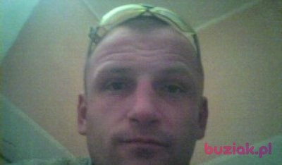 superxxx, Mężczyzna, 51, Szczecin, Polska, Zdjęcie: 1