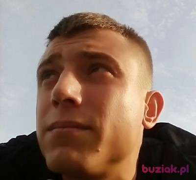 Rafał, Mężczyzna, 32, Bedford, Wielka Brytania, Zdjęcie: 1
