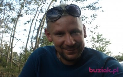 KRZYSIEK, Male, 49, Piaseczno, Polska, Photo: 4