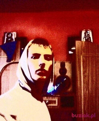 Mateusz , Mężczyzna, 32, Gniezno, Polska, Zdjęcie: 3