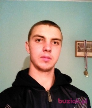 michał, Male, 29, Góra Kalwaria, Polska, Photo: 2