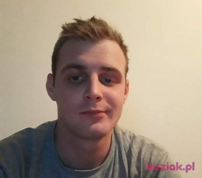 Kobrad, Male, 30, Holandia, Photo: 2
