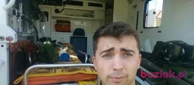 Michal, Mężczyzna, 33, Kraków, Polska, Zdjęcie: 3