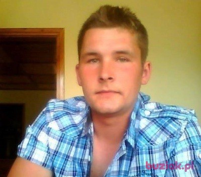 Łukasz, Mężczyzna, 35, Żywiec, Polska, Zdjęcie: 1