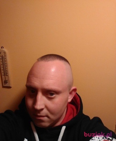 Łukasz, Mężczyzna, 34, Jawor, Polska, Zdjęcie: 4