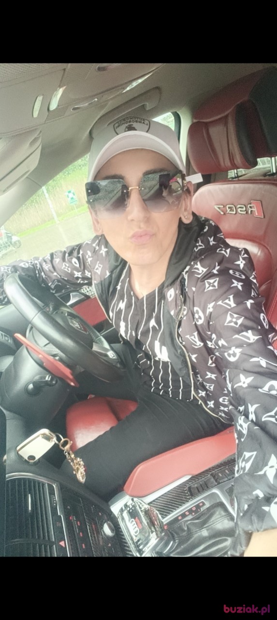 paweł, Mężczyzna, 41, Iłowa, Polska, Zdjęcie: 15