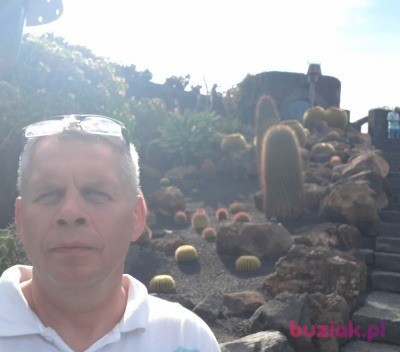 merlin41, Male, 59, Warszawa, Polska, Photo: 4