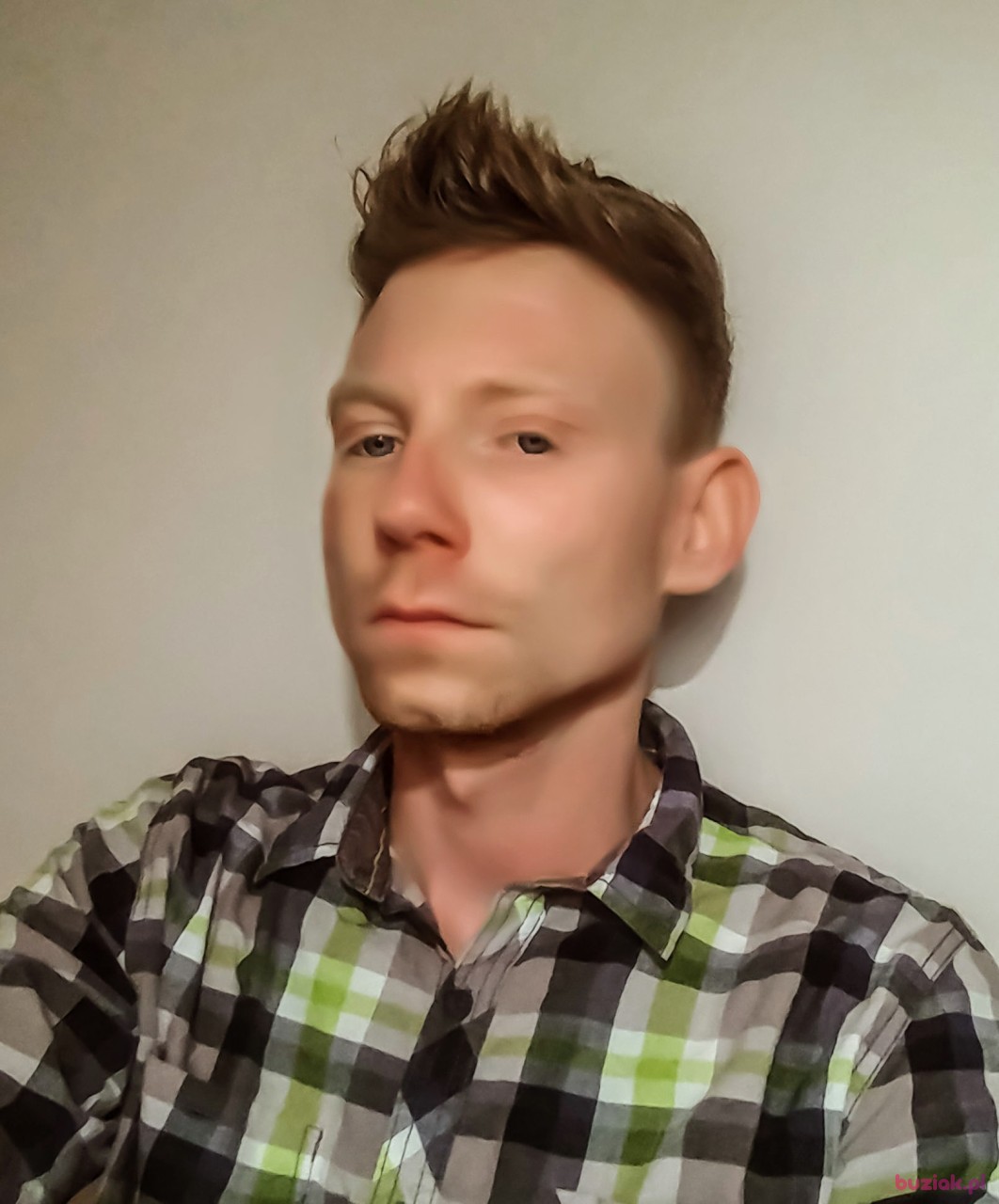 Mateusz, Male, 30, Wrocław, Polska, Photo: 3