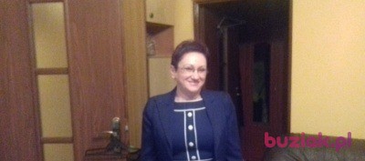 anna, Female, 70, Nowa Ruda, Polska, Photo: 2