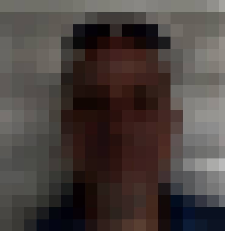 Harris, Mężczyzna, 61, Amsterdam, Holandia: 1