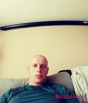dawid, Male, 45, Słupsk, Polska, Photo: 3